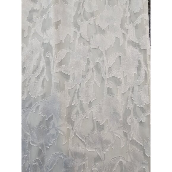 Puppets & Puppets Chris Pants in Ivory MSRP $795 - Picture 9 of 16